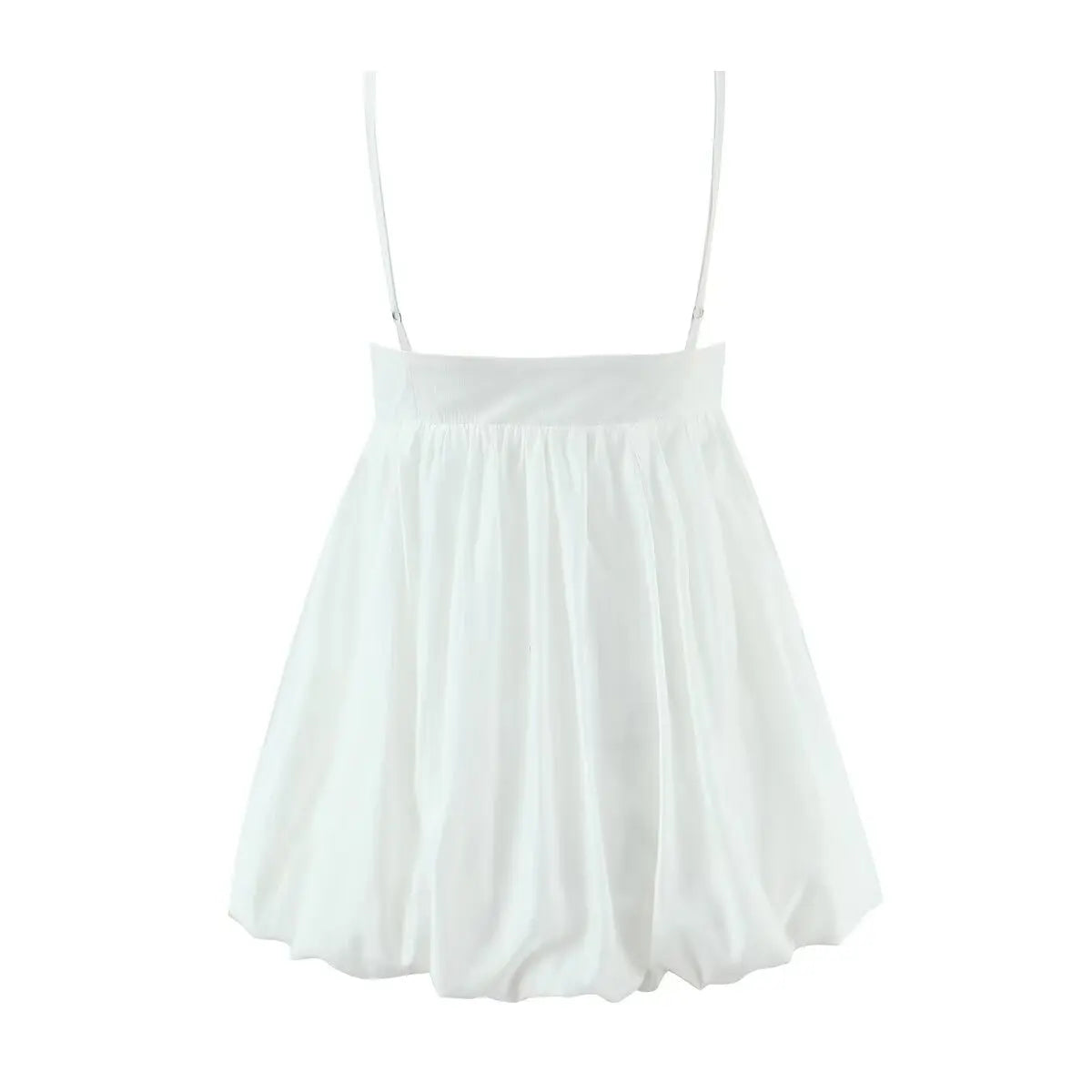 Women’s Casual Camisole Tank Top Sleeveless Slim Fit Cami
