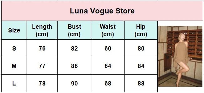 Sexy Batwing Sleeve Backless Mini Dress Women Chic Off-shoulder Pleated Hip-hugging Slim Dresses