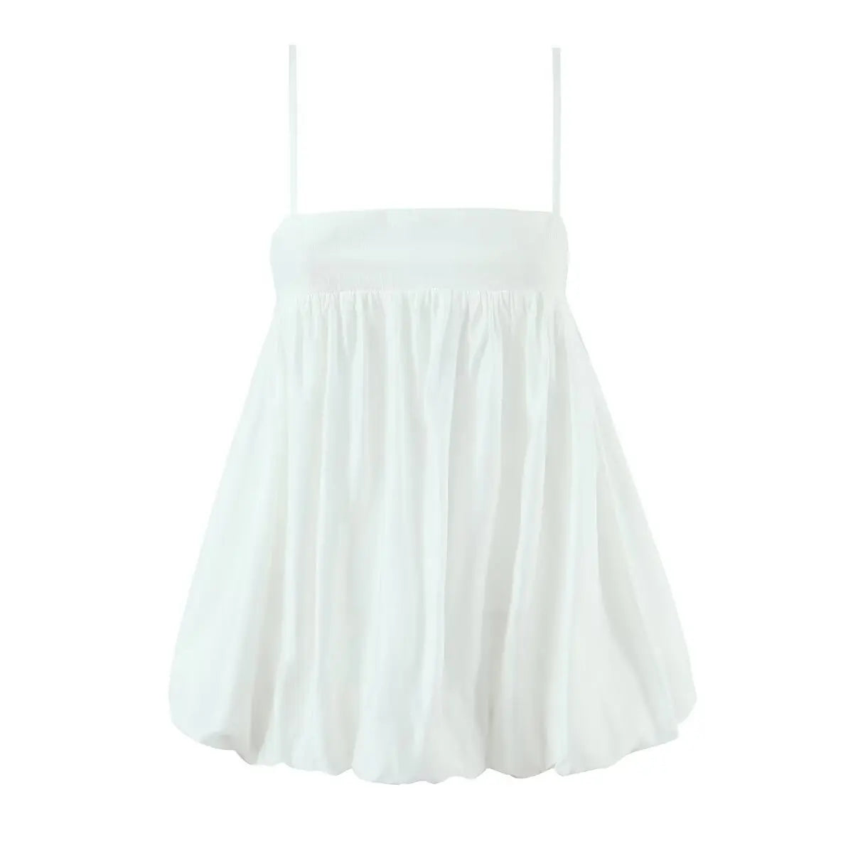 Women’s Casual Camisole Tank Top Sleeveless Slim Fit Cami